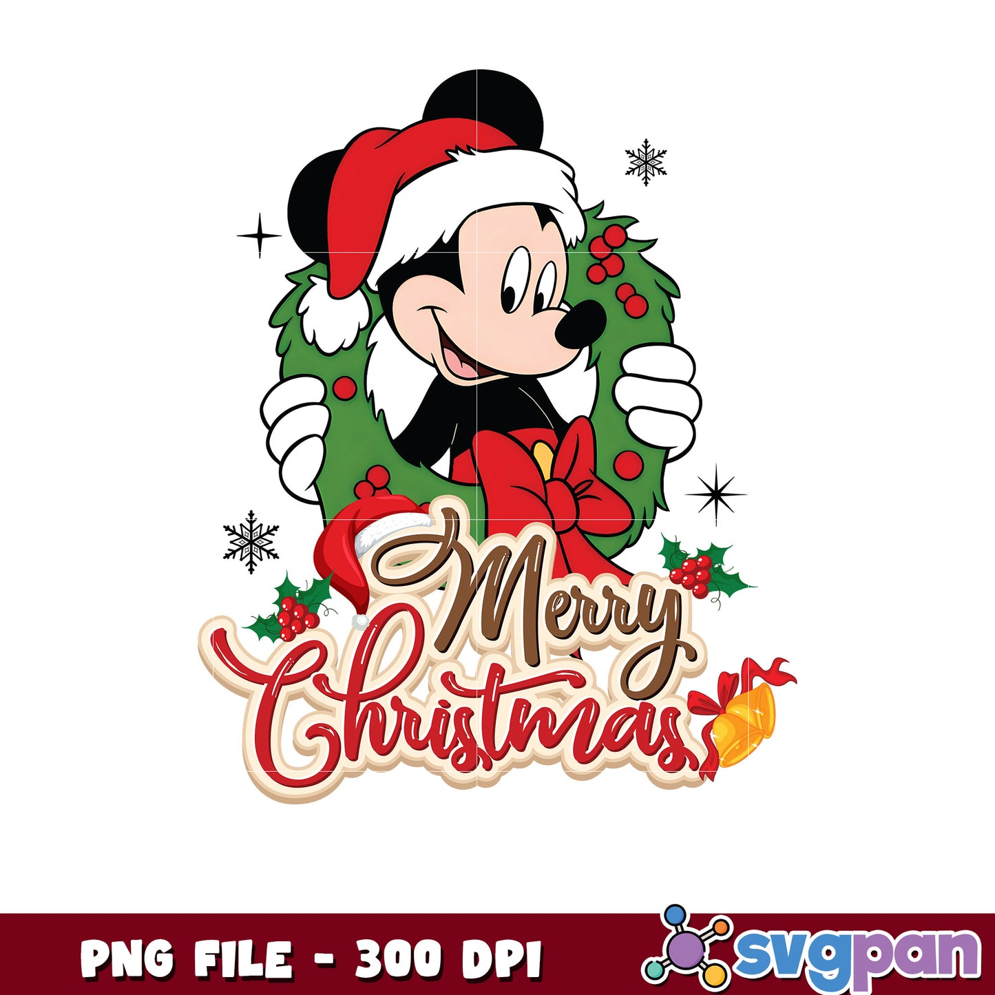 Merry christmas png, merry christmas​ png, holiday png