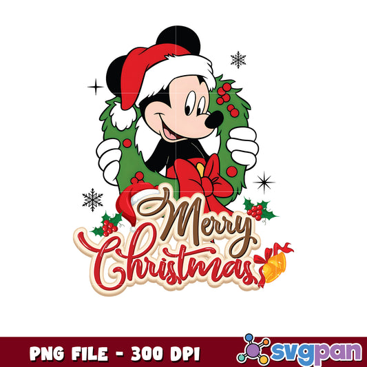 Merry christmas png, merry christmas​ png, holiday png