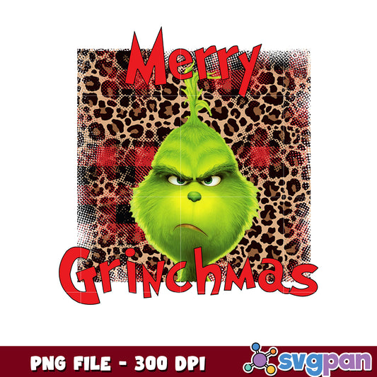 Merry grinchmas png, baby grinch​ png, grinch face​ png