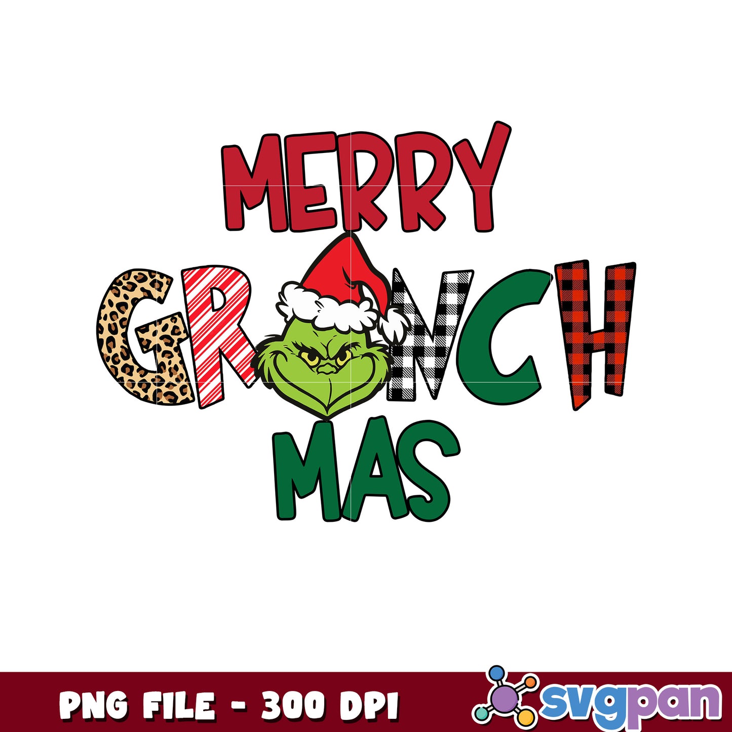 Merry grinchmas png, cartoon grinch png, blue grinch​ ​png