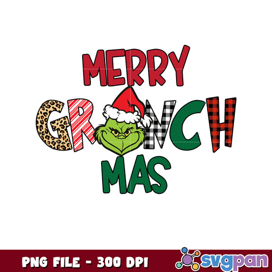 Merry grinchmas png, cartoon grinch png, blue grinch​ ​png