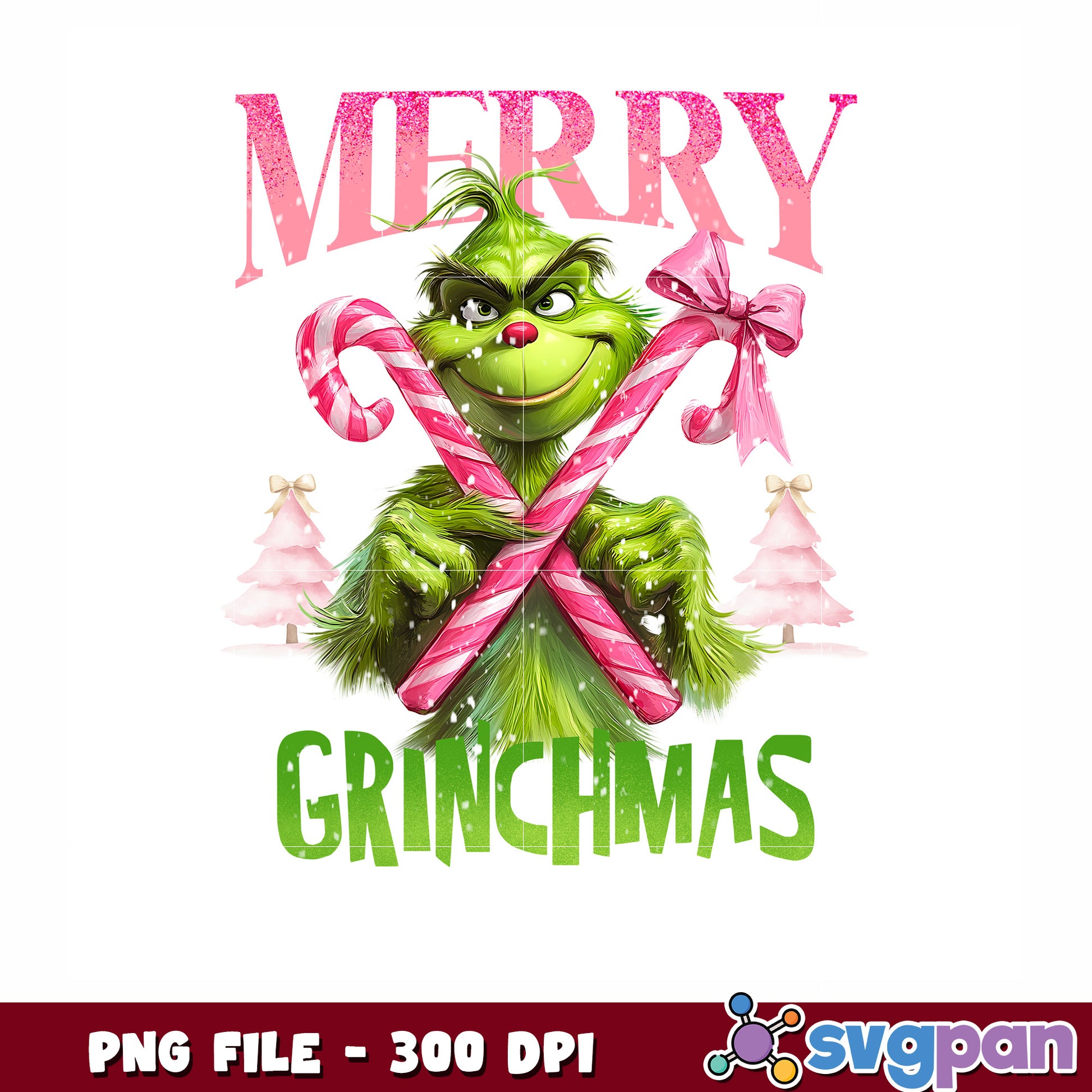 Merry grinchmas png, christmas grinch png, green grinch png