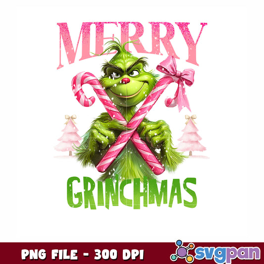 Merry grinchmas png, christmas grinch png, green grinch png