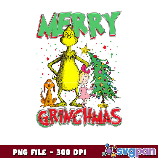 Merry grinchmas png, grinch​ png, grinch movies png
