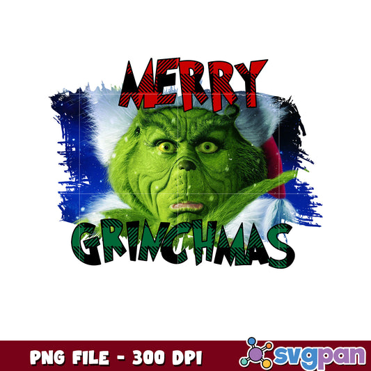 Merry grinchmas png, grinch cookies png, grinch happy​ ​png