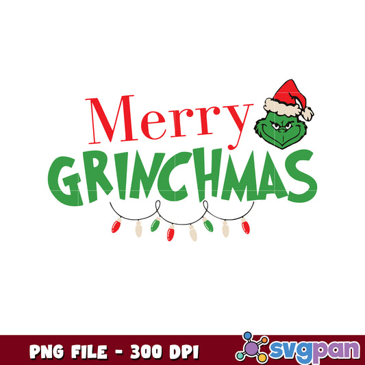 Merry grinchmas png, grinch smile​​ png, grinch head ​png