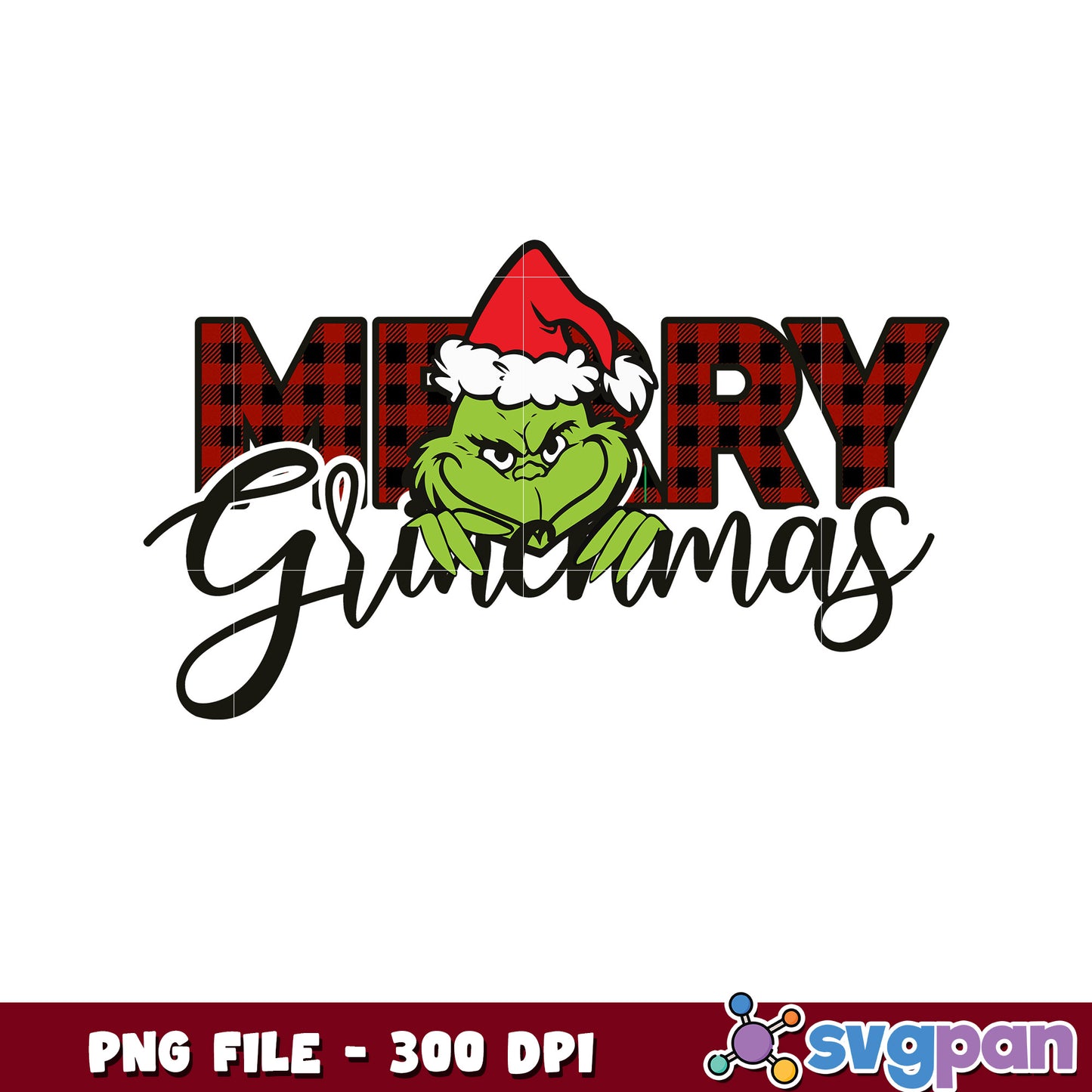 Merry grinchmas png, the grinch 2​ png, green grinch ​png