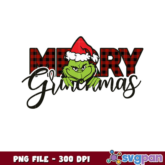 Merry grinchmas png, the grinch 2​ png, green grinch ​png