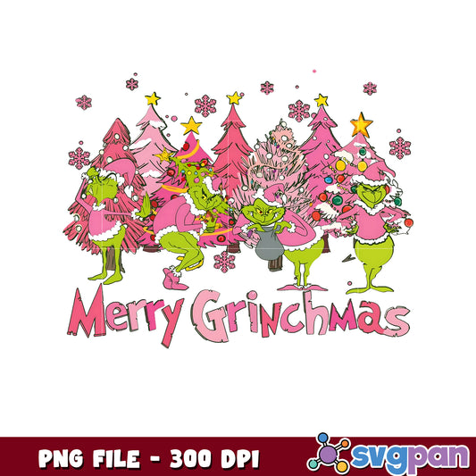 Merry grinchmas png, the grinch​ png, funny grinch png