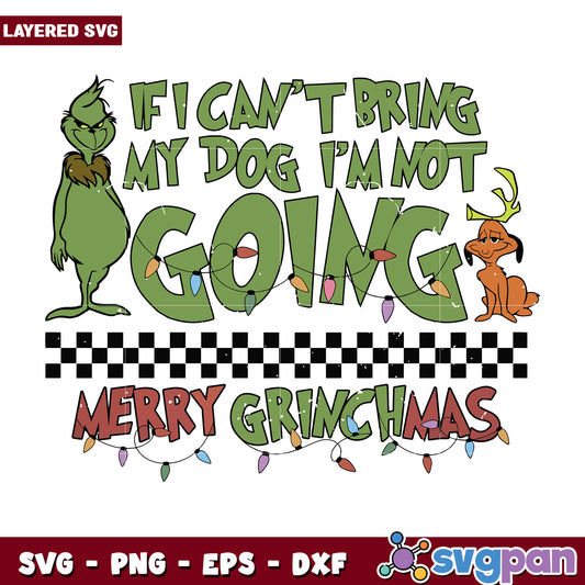 Merry grinchmas quotes svg, grinch costume svg, grinch quotes svg