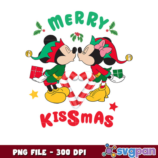 Merry kissmas png, chistmas white png, winter png
