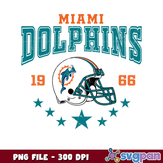 Miami dolphins design png, nfl football helmet logos​ png​, national football league png