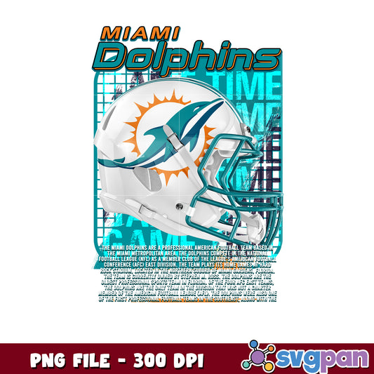 Miami dolphins helmet logo design png, list of nfl teams png, nlf team logo png