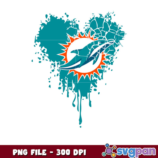 Miami dolphins logo design png, list of nfl teams png, nlf team logo png
