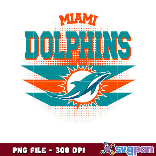 Miami dolphins logo design png, nfl 2025 png, super bowl 2025 png