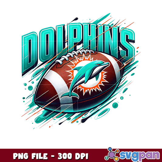 Miami dolphins rugby logo png, nfl teams png, nfl games png