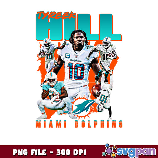 Miami dolphins teams logo png, national football league png, amercan football png
