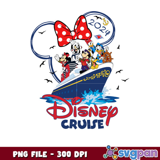 Mickey and friends disney cruise png, disney cruise mickey and friends png, mickey and friends png