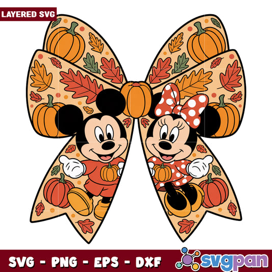 Mickey and minnie png, disney cartoons png, lilo and stitch png