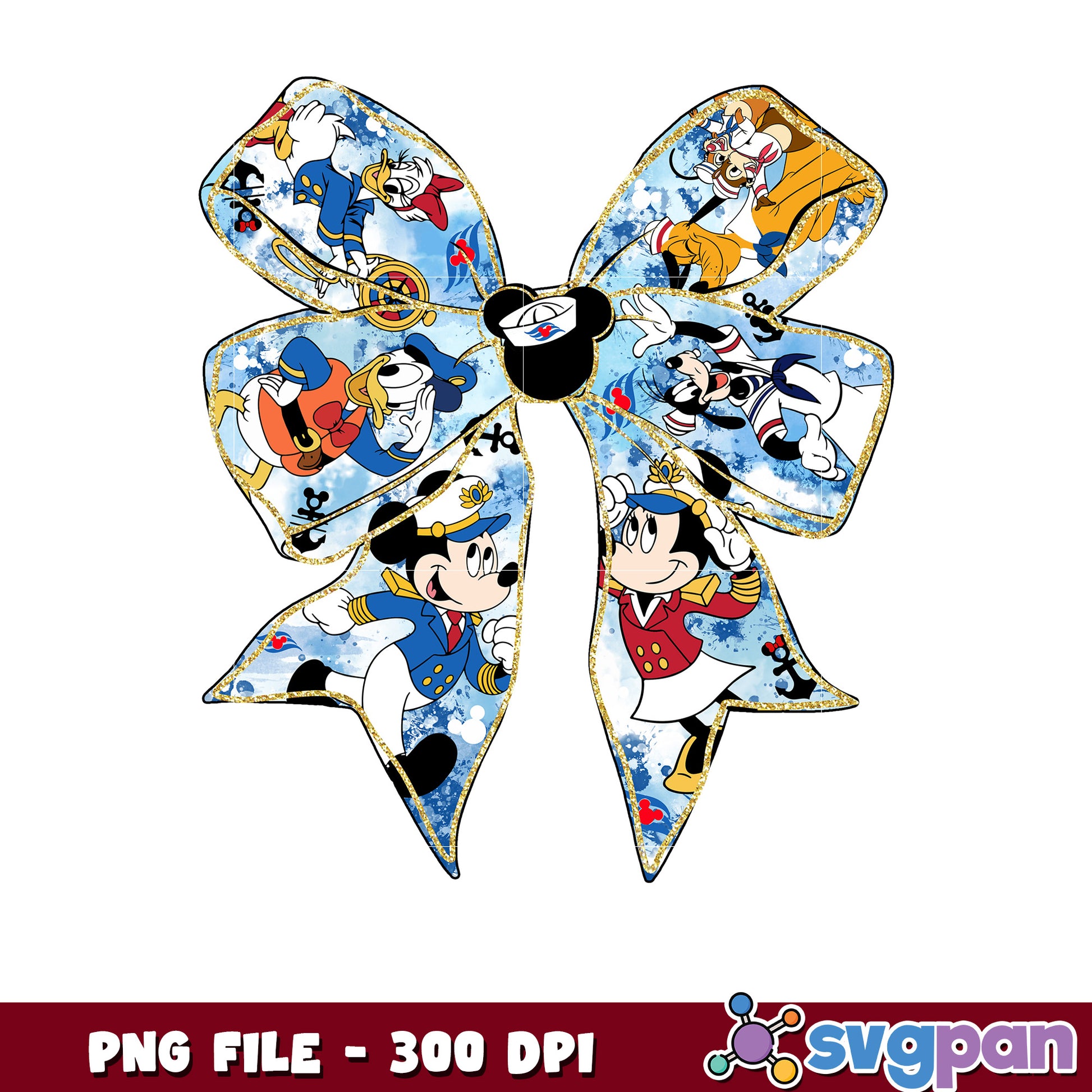 Mickey mouse bowtie png, disney characters png, disneyland png