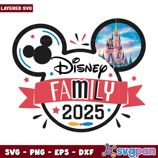 Mickey mouse disney family png, mickey mouse characters png, disney pixar png