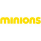 Minions set svg bundle, minions characters svg, minions cast svg