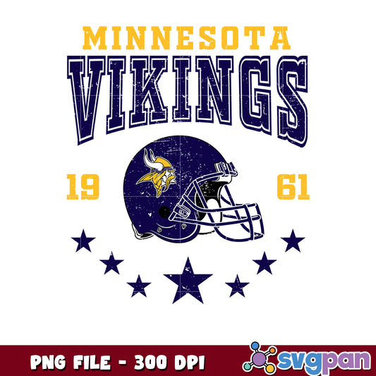 Minnesota vikings design png, nfl football helmet logos​ png​, national football league png