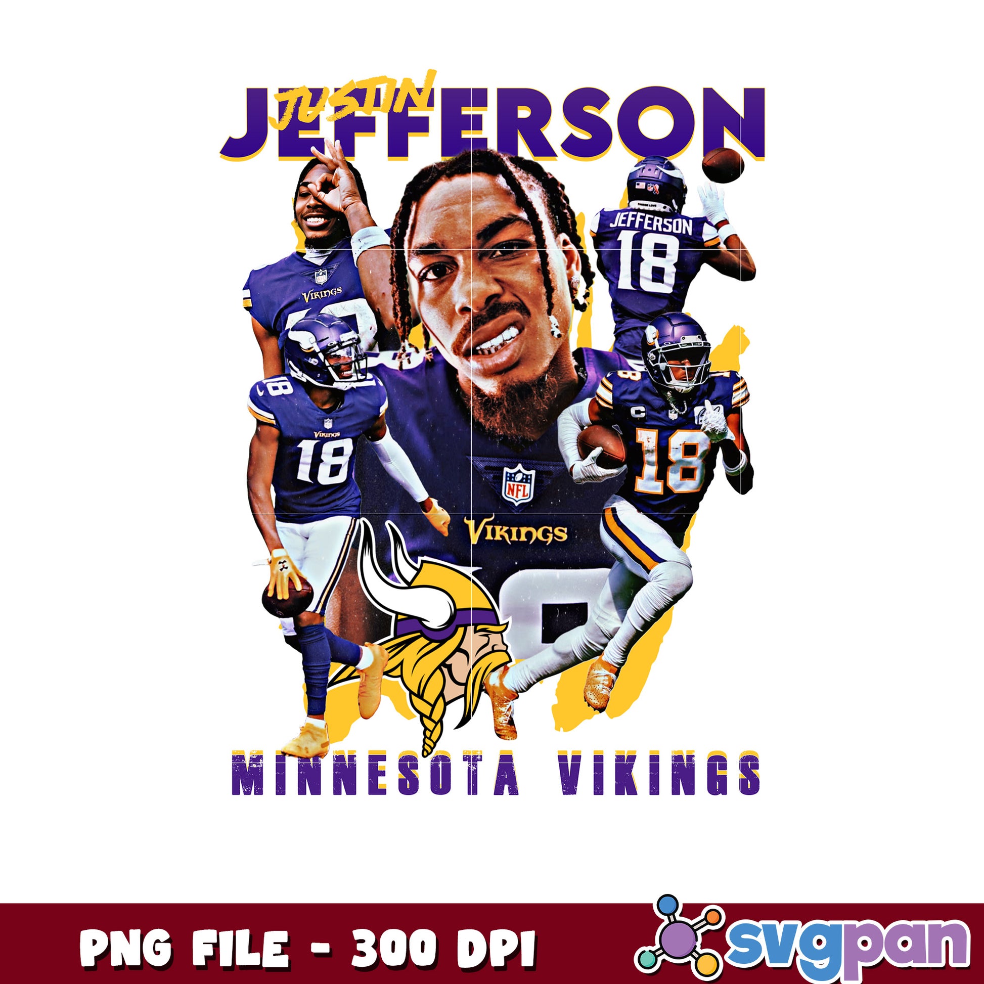 Minnesota vikings logo png, minnesota vikings teams png, super bowl 2025 png