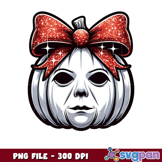 Myers halloween png, halloween costumes png, spirit halloween png