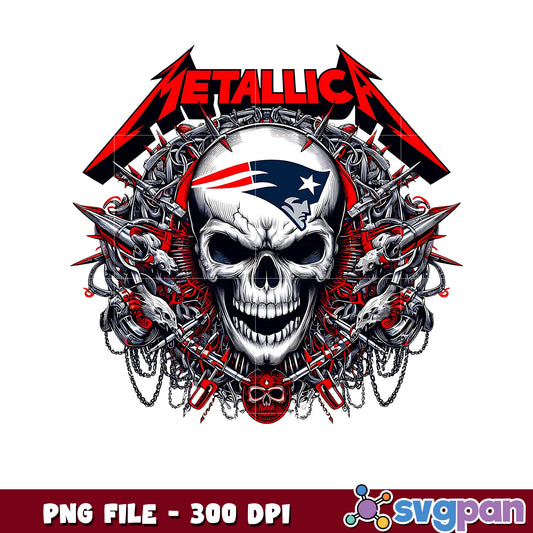 NNew england patriots design png, nfl scores png, nfl patriots png