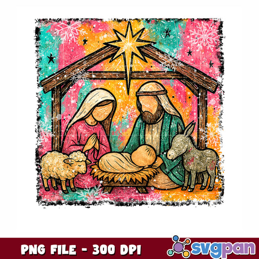 Navity christmas png, christmas toys png, christmas time png