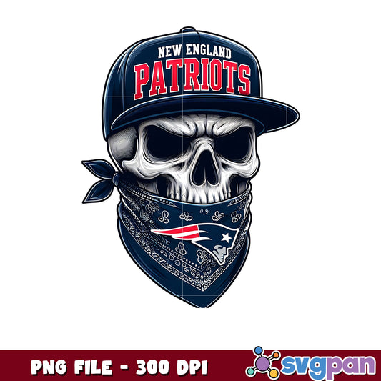 New england paatriots skull png, nfl scores today png, nfl games today png