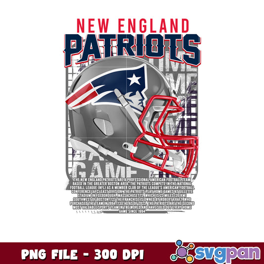 New england patriots helmet logo design png, list of nfl teams png, nlf team logo png