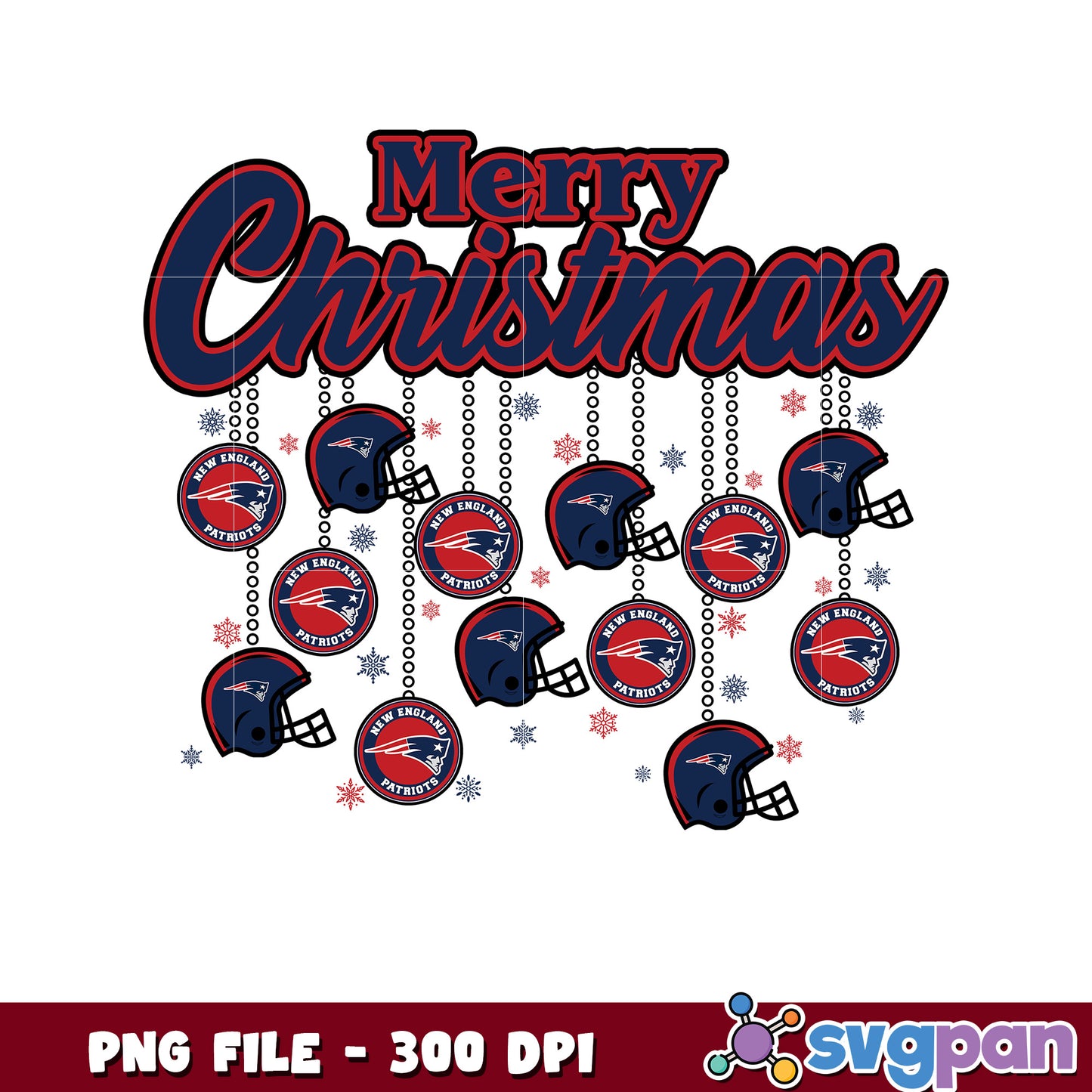 New england patriots helmet merry christmas png, nfl games today​ png, nfl teams 2025 png