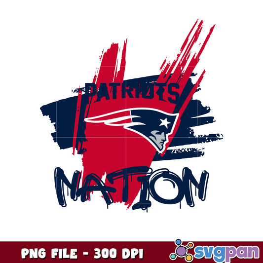 New england patriots nfl helmet nation design png, american football png, nfl nfl super bowl​  png