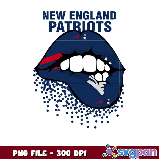 New england patriots png, game day vibes png png, nlf team logo png