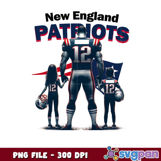 New england patriots png, nation football league png, super bowl 2025 png