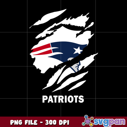 New england patriot team logo png, nfl patriots png, new england patriots png