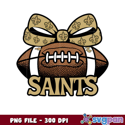 New orleans rugby ball png, nfl teams png, nfl games png
