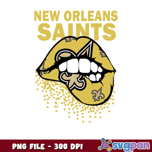 New orleans saints png, national league football png, super bowl png