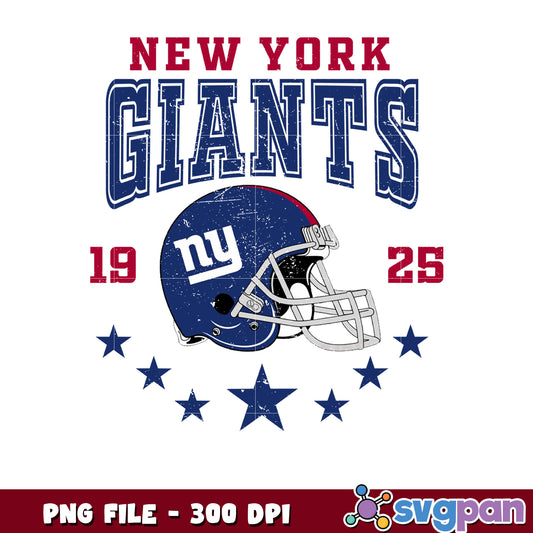 New york giants design png, nfl football helmet logos​ png​, national football league png