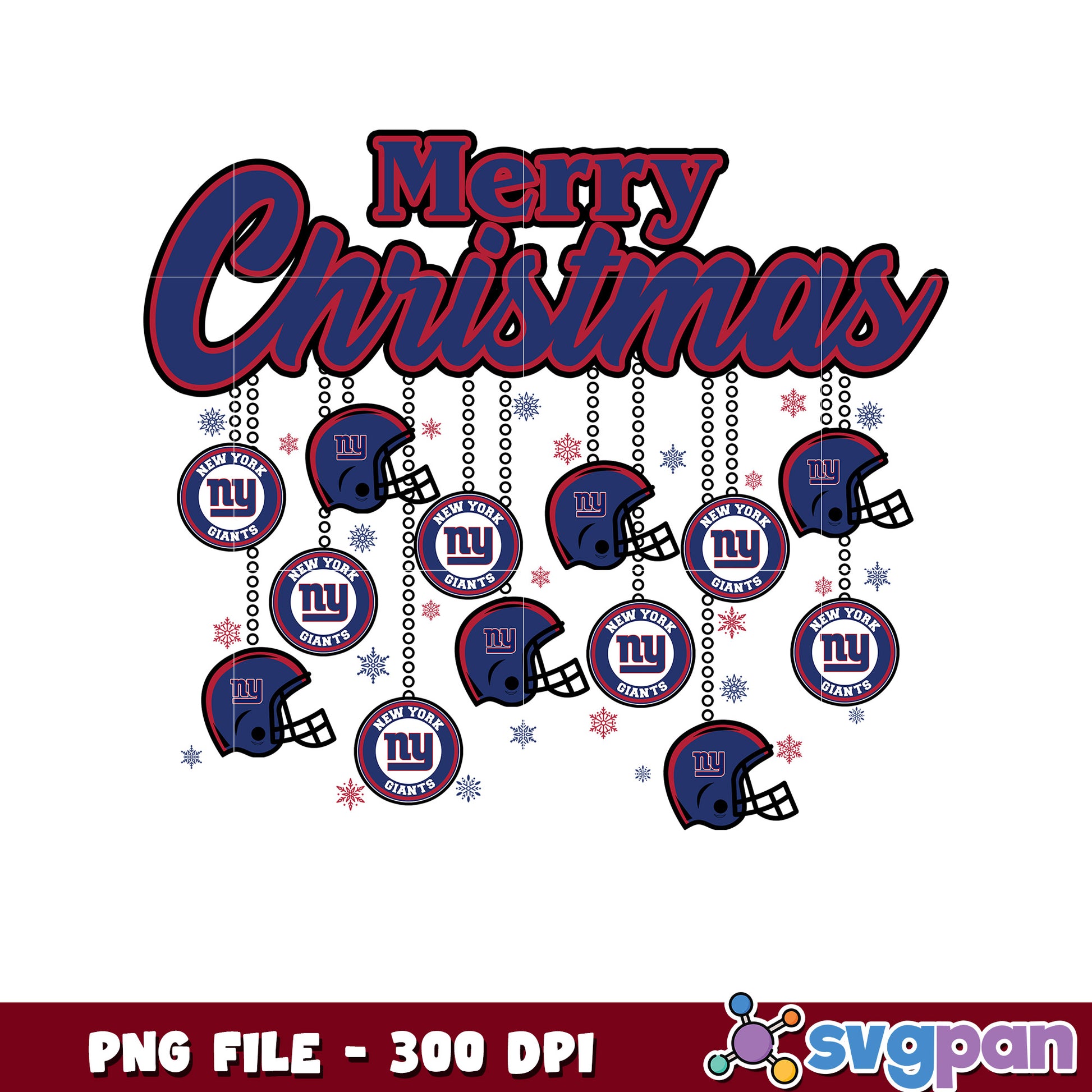 New york giants helmet merry christmas png, nfl games today​ png, nfl teams 2025 png