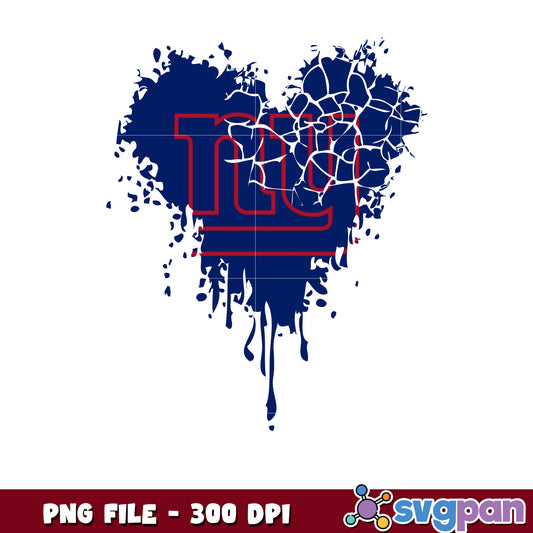 New york giants logo design png, list of nfl teams png, nlf team logo png
