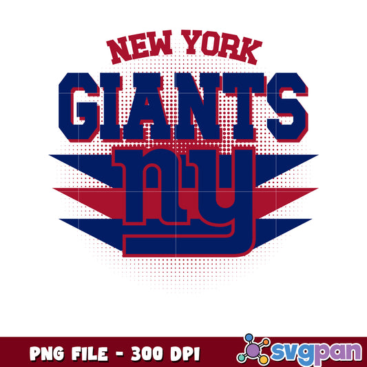 New york giants logo design png, nfl 2025 png, super bowl 2025 png