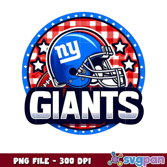 New york giants logo png, nfl helmet png, nfl network png