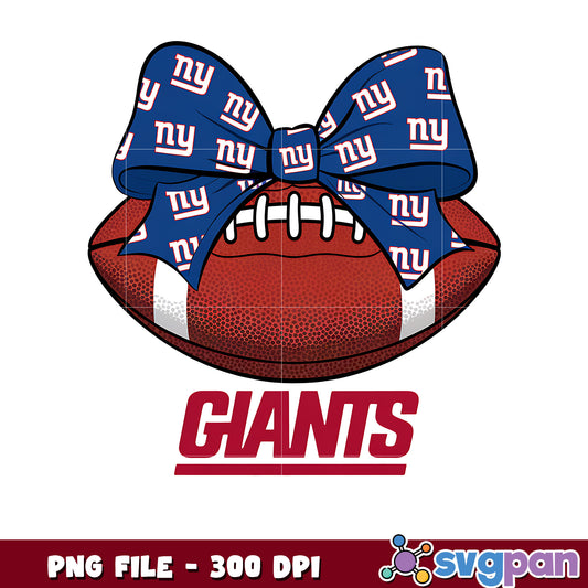 New york giants rugby ball png, nfl teams png, nfl games png