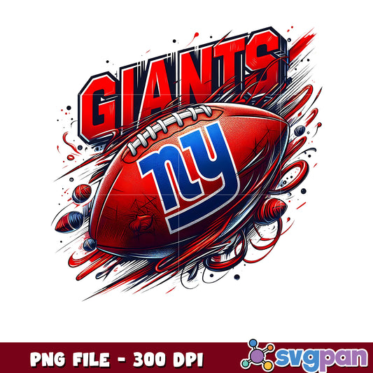 New york giants rugby logo png, nfl teams png, nfl games png