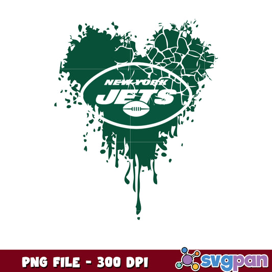 New york jets design png, new york jets teams png, super bowl 2025 png