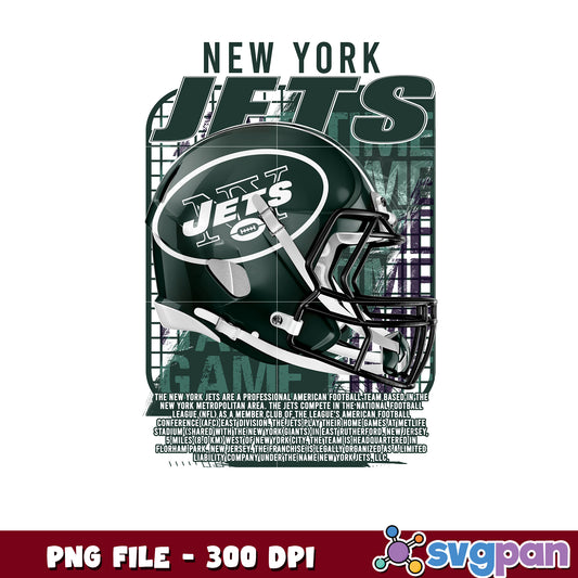New york jets helmet logo design png, list of nfl teams png, nlf team logo png