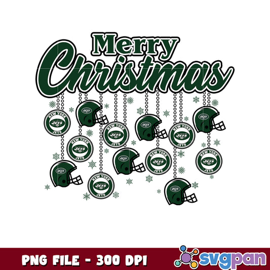 New york jets helmet merry christmas png, nfl games today​ png, nfl teams 2025 png